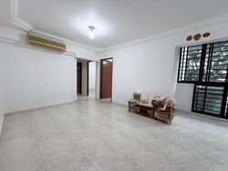 Blk 105 Rivervale Court (Sengkang), HDB 4 Rooms #576977871